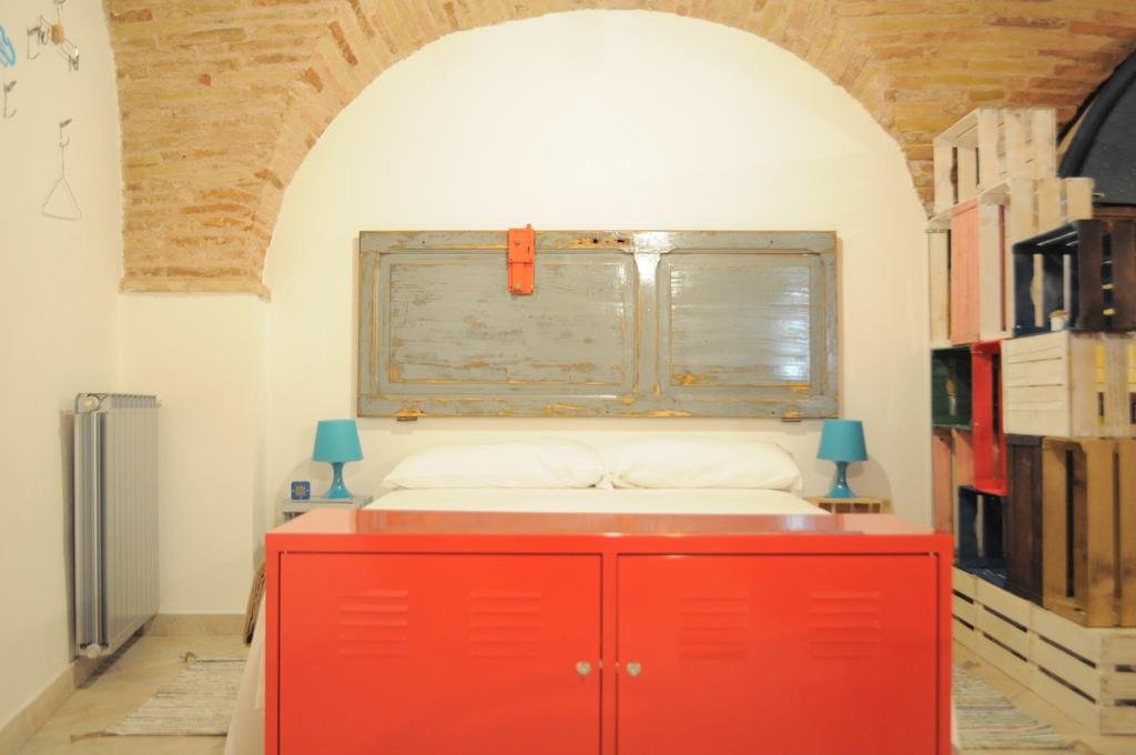 B&b Il Cammino 