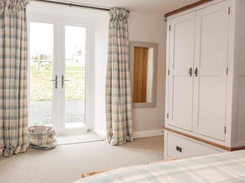 The Granary Kelso 