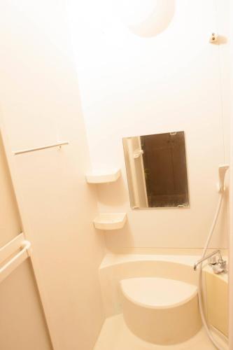 Onehome Inn Guesthouse In Shinjuku 101 