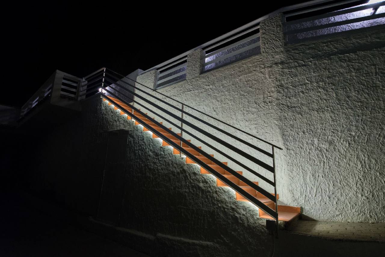 Villa Milena 