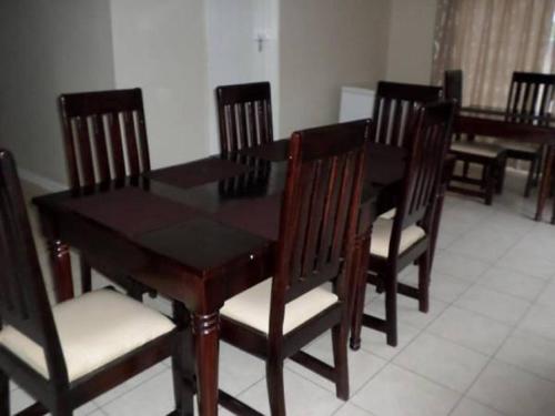 Lepatino Bed & Breakfast 