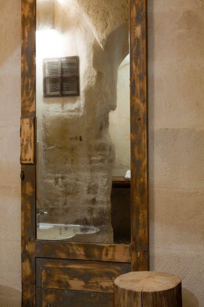 Corte San Pietro 