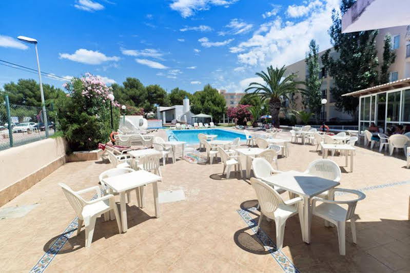 Club Maritim 