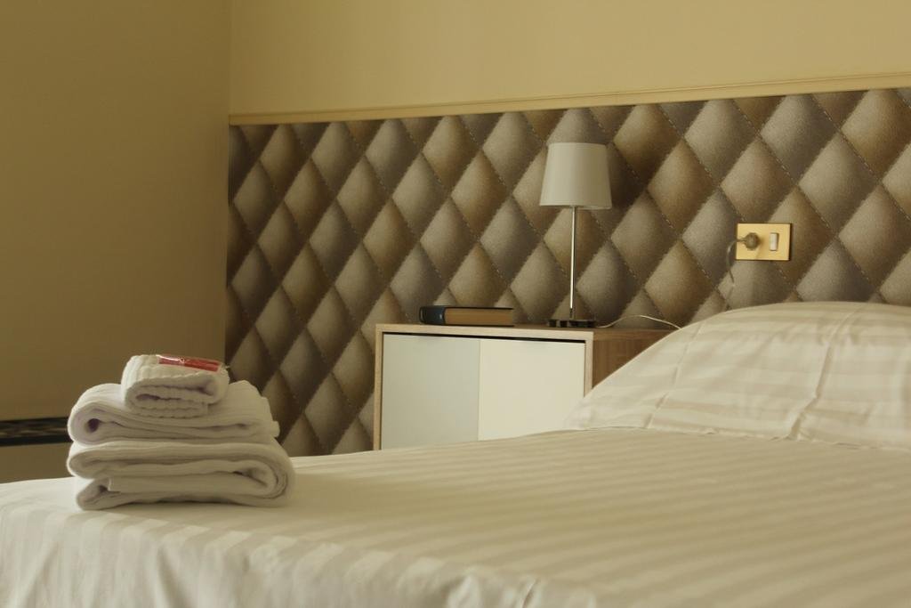 B&b Il Conventino 44 