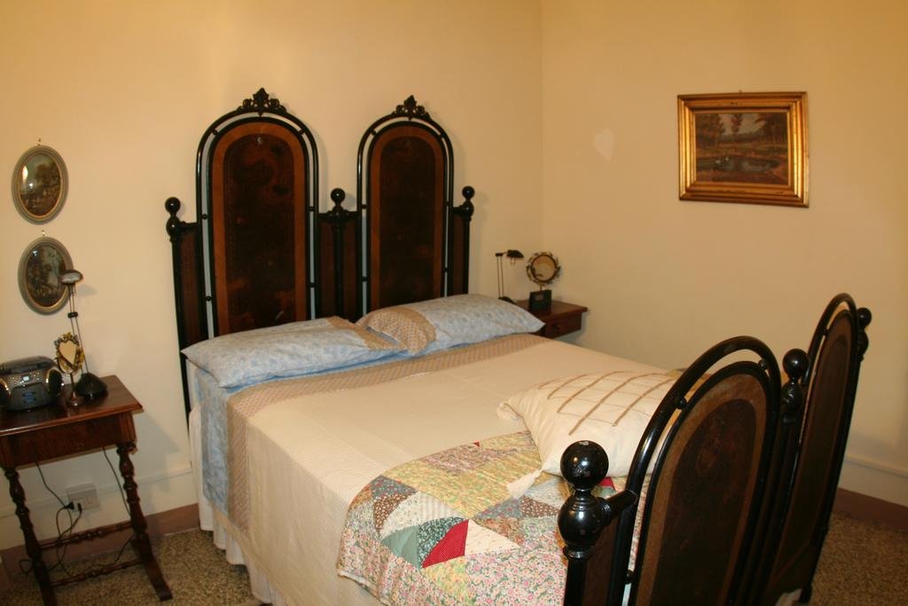 Casa O 