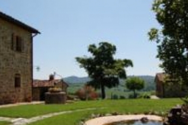 Locanda Vesuna Photo