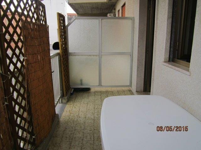 Casa Vacanze Cecilia 