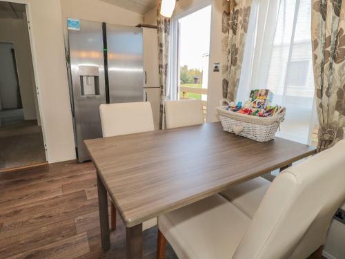Miami Twice Morpeth (میامی تویس مورپت) 