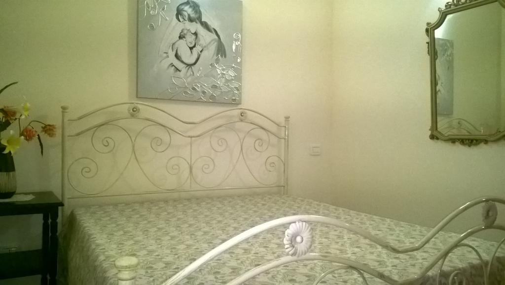 Casa Vacanze Cosma 