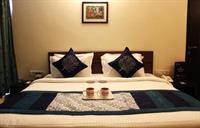Oyo Premium Near Art Chamber Calangute 