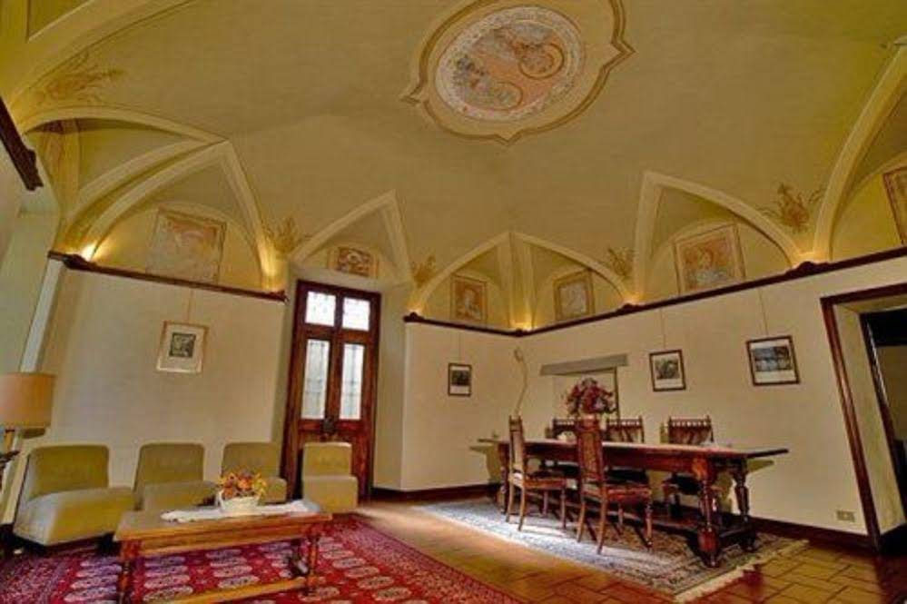 Il Chiostro 