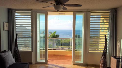 Costa Del Mar 