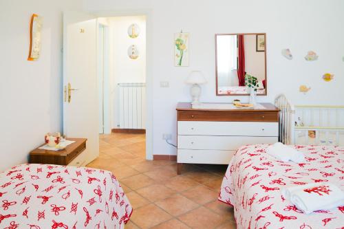 B&b Miglino 