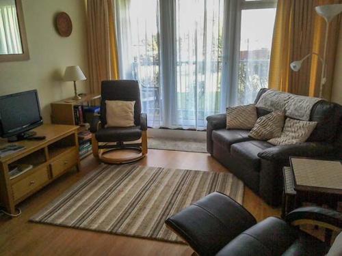 44 Devondale Court (۴۴ دووندال كورت) 
