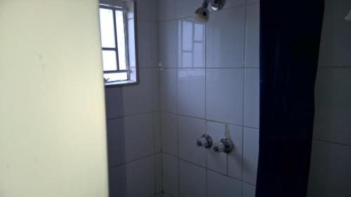 Furnished Self Catering Bedsitter 
