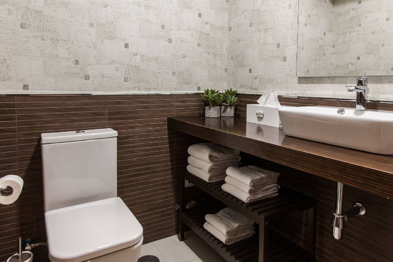 Apartamentos Nova Compostela 