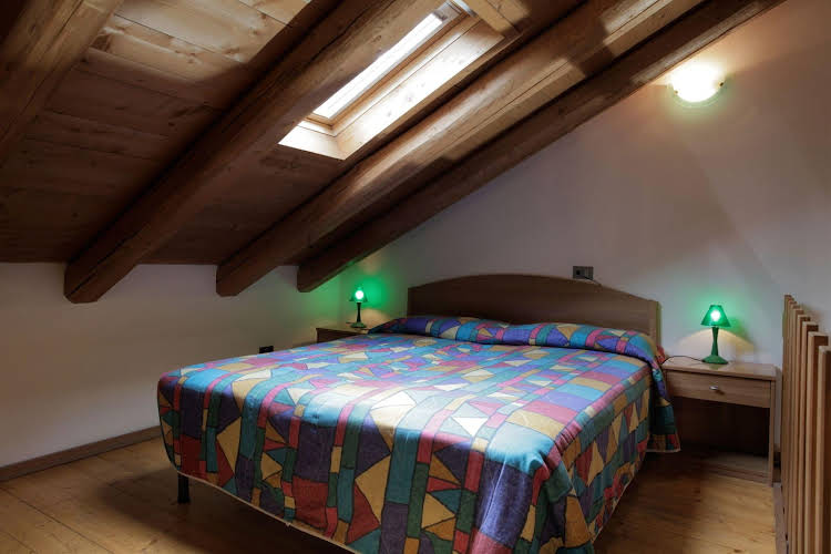 Residence Al Maniero 