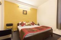 Oyo Rooms Nsez Noida Phase Ii 