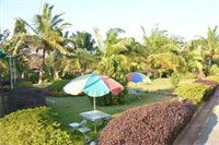 Zip By Spree Hotel Raashi Farm 