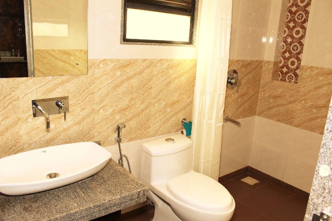 Hotel Savoy Palacio 