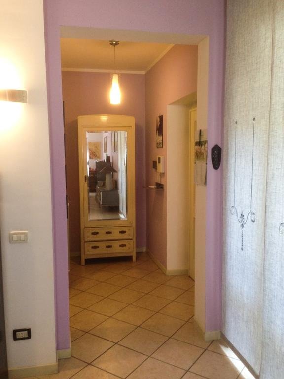 B&b Amici Miei 