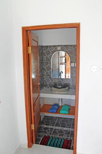 2 Angels Homestay 