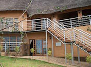 Vaalnest Boutique Hotel 