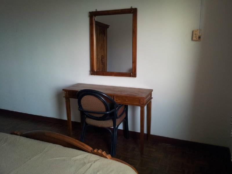 Pd Lagoon Guesthouse (پد لاگون گست هاوس) 