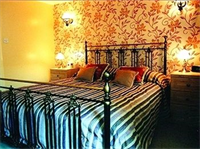 The Border Hotel 