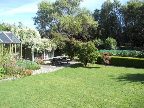 B&b Atalanta 