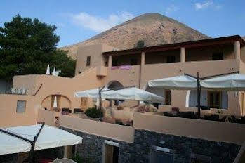 Solemar Hotel 