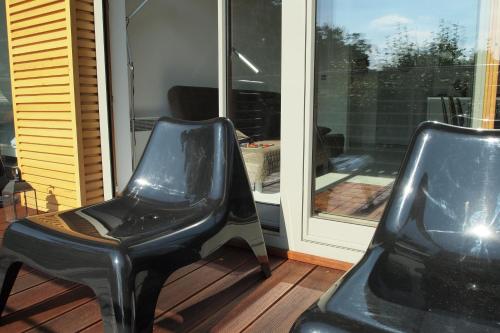 Apartamenty Poli House 