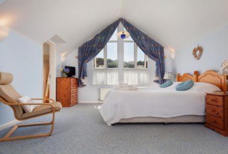 Holiday Home Sunny (هالیدی هوم سونی) 