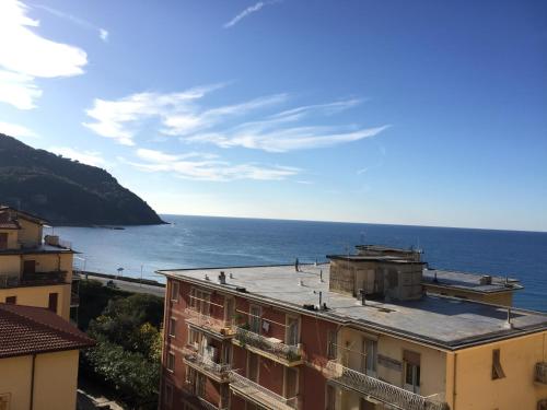 Appartamenti Vista Mare 