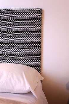 Bed And Breakfast D&d Guestroom