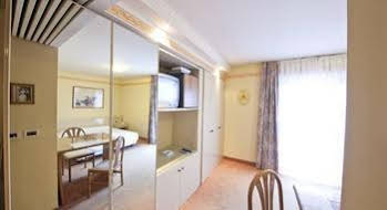 Hotel Excelsior 