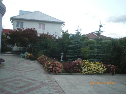 Prestige Guest House 