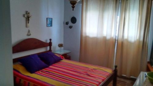 Casa En Las Sierras 
