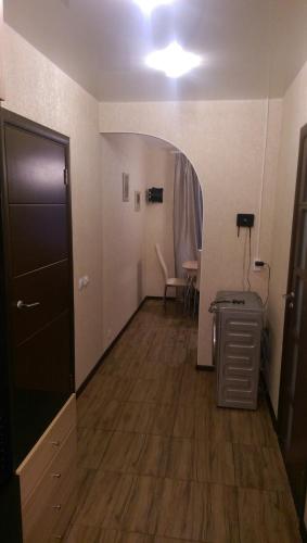 Feel At Home Apartment 