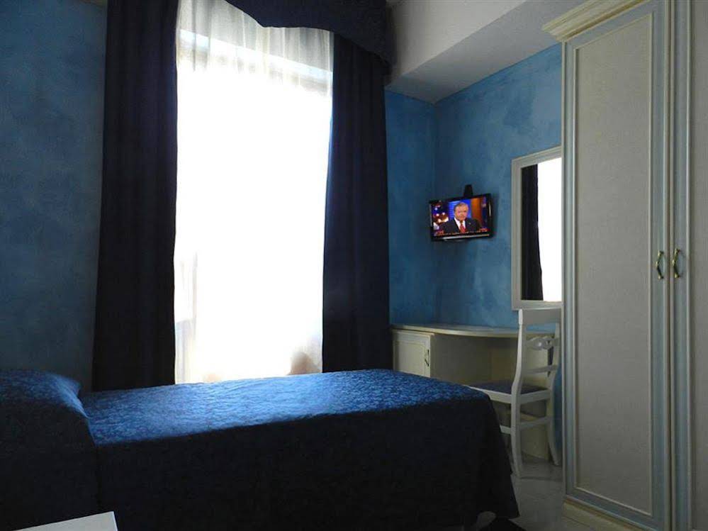 Hotel Air Palace Lingotto 