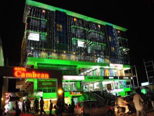 Oyo 5561 Hotel Cambean 