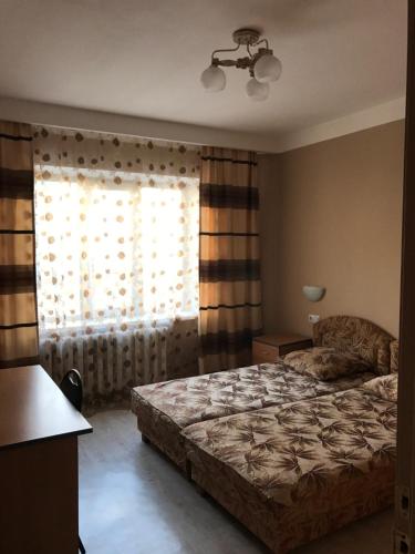 Mini Hotel Angel 