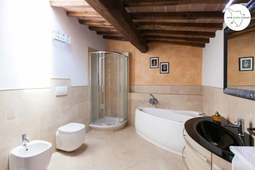 Villa Renata 