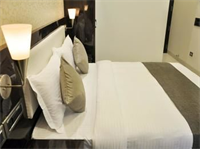 Oyo Rooms Mondha Naka Jalna Road 
