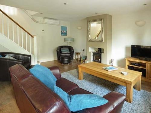 Rose Cottage Kingsbridge (رز كوتاج كینگسبریدج) 