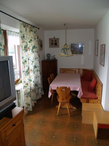 Appartamenti Katinanna 