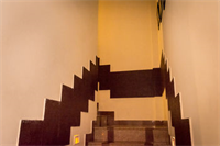 Oyo Rooms Star Mall Sector 15 