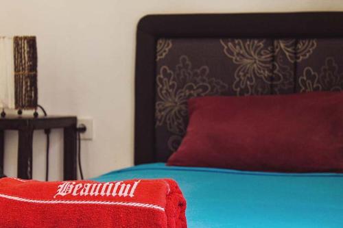 2 Angels Homestay 