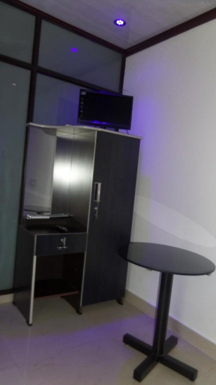 Regal Mansion Home Stay 