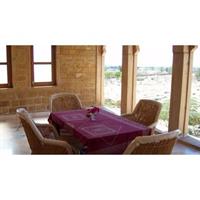 Vista Rooms At Sunset Point 